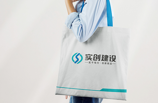 西安LOGO設(shè)計(jì)、VI設(shè)計(jì)——實(shí)創(chuàng)建設(shè)LOGO設(shè)計(jì)、VI設(shè)計(jì)